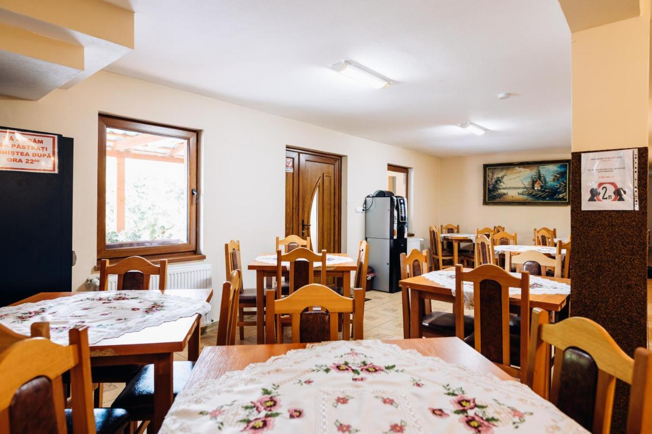 Iris 2 Bed and Breakfast Praid Exteriör bild